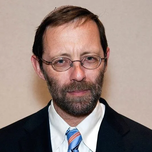 Moshe Feiglin Gaza remarks