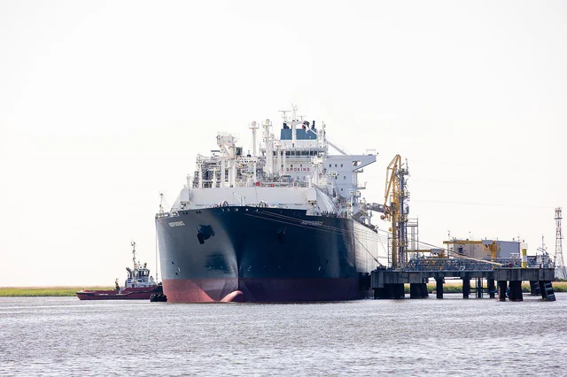 Poland and Baltics fortify infrastructure