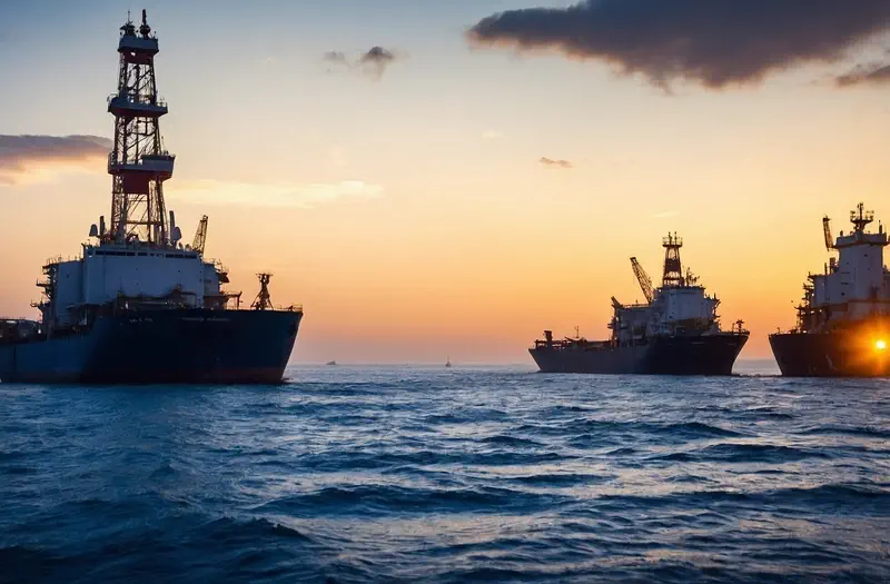 Hormuz uncertainty lifts oil